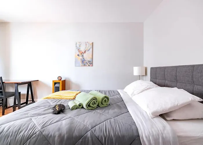 Casa Quatro By Jungle House Near Convention Center Osu & Nationwide Arena Walk To High Street Downtown & Short North 5 800reviews Private Parking Columbus