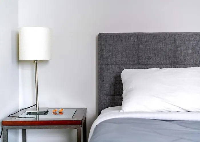 Casa Quatro By Jungle House Near Convention Center Osu & Nationwide Arena Walk To High Street Downtown & Short North 5 800reviews Private Parking