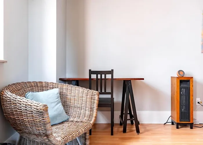 Casa Quatro By Jungle House Near Convention Center Osu & Nationwide Arena Walk To High Street Downtown & Short North 5 800reviews Private Parking Сasa de vacaciones Columbus